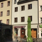 Foto zu Bar-i-Centro: 