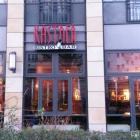 Foto zu Kästner Bistro & Bar im Rmada Hotel: 