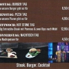 Neu bei GastroGuide: Kuh Bar