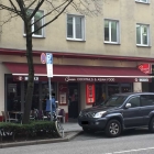 Foto zu Ginger: 