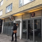 Foto zu Goldoni: 