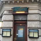Foto zu Landhaus: 