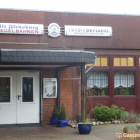 Foto zu Taverna Odysseus: 