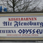 Foto zu Taverna Odysseus: 