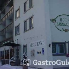 Foto zu Hotel Bannwaldsee: Hotel Bannwaldsee
