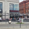 Bild von Piazza Rossa