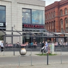 Foto zu Piazza Rossa: 