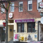 Foto zu Relax Shisha Lounge: 