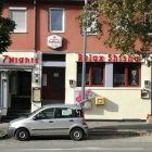 Foto zu Relax Shisha Lounge: 