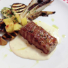 Neu bei GastroGuide: Antillo