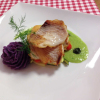 Neu bei GastroGuide: Antillo