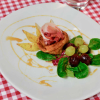 Neu bei GastroGuide: Antillo