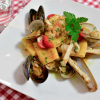 Neu bei GastroGuide: Antillo