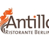 Neu bei GastroGuide: Antillo