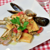 Neu bei GastroGuide: Antillo
