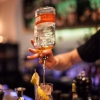 Neu bei GastroGuide: Drunken Cow Bar-Grill
