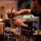 Foto zu Drunken Cow Bar-Grill: 