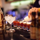 Foto zu Drunken Cow Bar-Grill: 