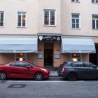 Foto zu Drunken Cow Bar-Grill: 