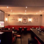 Foto zu Drunken Cow Bar-Grill: 