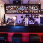 Foto zu Drunken Cow Bar-Grill: 