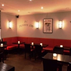 Foto zu Drunken Cow Bar-Grill: 