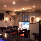 Foto zu Drunken Cow Bar-Grill: 