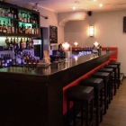Foto zu Drunken Cow Bar-Grill: 