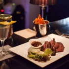 Foto zu Drunken Cow Bar-Grill: 