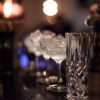 Neu bei GastroGuide: Drunken Cow Bar-Grill