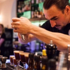 Foto zu Drunken Cow Bar-Grill: 