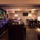 Foto zu Drunken Cow Bar-Grill: 