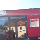 Foto zu Umut Kebab und Pizzahaus: 