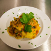 Neu bei GastroGuide: Eivissa