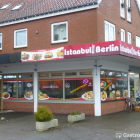 Foto zu Istanbul meets Berlin: 