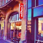 Foto zu Mildner's Coffee-Shop: 
