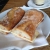 Mildner's Coffee-Shop