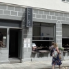 Bild von Kokumi | Sushi-Restaurant