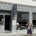 Foto zu Kokumi | Sushi-Restaurant: 