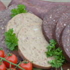 Foto zu Hof Hagedorn: Münsterländer Klassiker - Panhas, Wurstebrot und Leberbrot