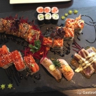 Foto zu Kim Sang | Panasia Cuisine: 