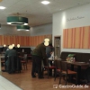 Neu bei GastroGuide: Bäckerei & Café Büsch im Marktkauf