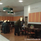 Foto zu Bäckerei & Café Büsch im Marktkauf: 