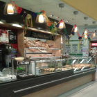 Foto zu Bäckerei & Café Büsch im Marktkauf: 