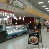 Neu bei GastroGuide: Omeirat im Marktkauf