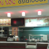 Neu bei GastroGuide: Fuloc