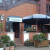 Neu bei GastroGuide: Schänke