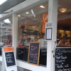 Neu bei GastroGuide: Delikatessen Haupt