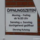 Foto zu Gasthof Basedau: 