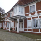 Foto zu Gasthof Basedau: 